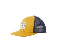 Quiksilver Dawner - Trucker Cap for Men