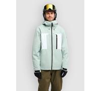 Quiksilver Dawson Jacket