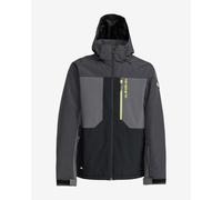 Quiksilver Dawson Jacket