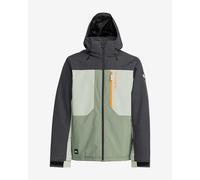 Quiksilver Dawson Jacket