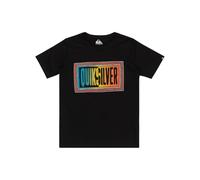 Quiksilver Day Tripper - T-Shirt for Boys 8-16