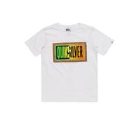 Quiksilver Day Tripper - T-Shirt for Boys 8-16