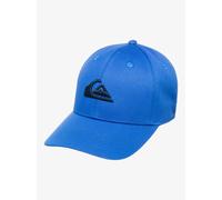 Quiksilver Decades Boys Youth Baseball Cap AQBHA03406-BQV0