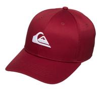 Quiksilver Decades Cap