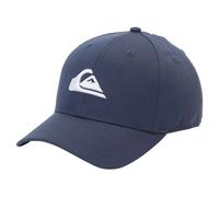 Quiksilver Decades Cap
