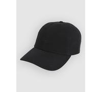 Quiksilver Rad Splatter Cap Black Men,Women