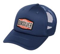 Quiksilver Decades Foam Cap