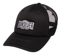 Quiksilver Decades Foam Junior Cap