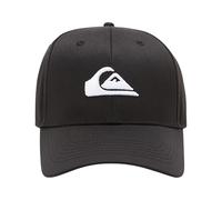 Quiksilver Decades - Snapback Cap for Boys