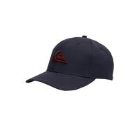 Quiksilver Decades - Snapback Cap for Boys