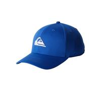 Quiksilver Decades - Snapback Cap for Boys