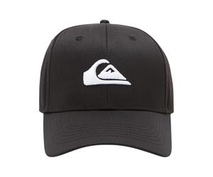 Quiksilver Decades - Snapback Cap for Boys
