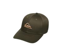 Quiksilver Decades - Snapback Cap for Men