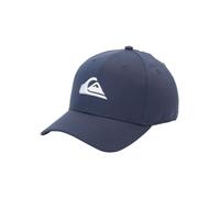 Quiksilver Decades - Snapback Cap for Men