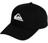 Quiksilver Decades - Snapback Cap for Men