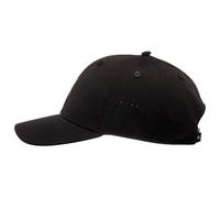 Quiksilver Decades Tech Cap Black