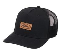 Quiksilver Decades Youth Junior Trucker Cap