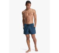 Quiksilver Deluxe Jam/Volley Swim Shorts Dark Navy