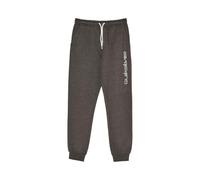 Quiksilver Denim Pants Slim Jogger Youth Boys Black