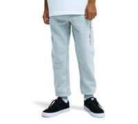 Kids' joggers Quiksilver Gris 16 ans