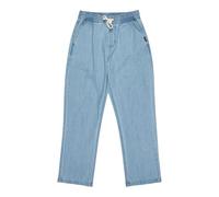 Quiksilver Denim Pants Taxer Denim Pant Boy's Blue 8