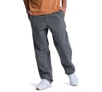 Quiksilver Denim Pants Taxer Denim Pant Men Black XL