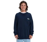 Quiksilver Devils Sweatshirt