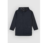 Quiksilver Diamond Rain Jacket black M
