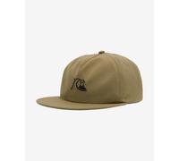 Quiksilver DNA Bubble Cap Beige