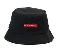 Quiksilver Dna Bucket Hat