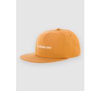 Quiksilver DNA Omni Cap almond Uni