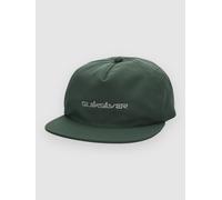 Quiksilver DNA Omni Cap forest Uni