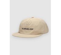 Quiksilver DNA Omni Cap incense Uni