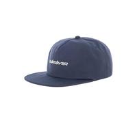 Quiksilver Dna Omni Cap Blue