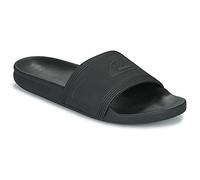 Quiksilver Dockyard Sandals Black EU 40 Men