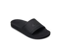 Quiksilver Dockyard - Sandals - 36 - Black