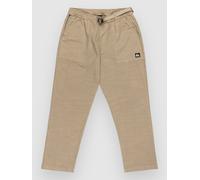 Quiksilver Double Crown Pants fallen rock M