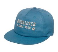 Quiksilver Qs Frassnassa Cap Blue