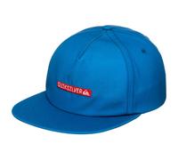 Quiksilver - Drifter Clicker - Cap size One Size, blue