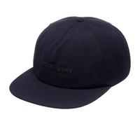 Quiksilver - Drifter Clicker - Cap size One Size, blue