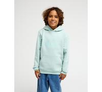 Quiksilver Easy Day Jogger Shorts Light Blue Kid - 10