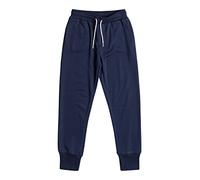 Quiksilver Easy Day Slim - Joggers for Boys 8-16