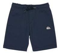 Quiksilver Easy Day Sweat Shorts