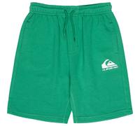 Quiksilver Easy Day Sweat Shorts