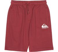 Quiksilver Easy Day Sweat Shorts