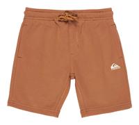 Quiksilver Easy Day Sweat Shorts