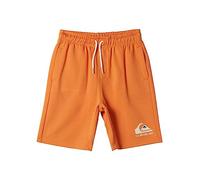 Quiksilver Easy Day - Sweat Shorts for Boys 8-16