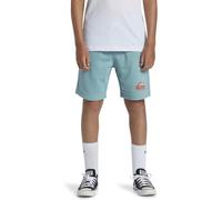 Quiksilver Easy Day - Sweat Shorts for Boys 8-16