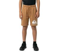 Quiksilver Easy Day Youth Sweat Shorts