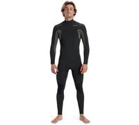 Quiksilver Ed Sessions 3/2 Full wetsuit, Men
